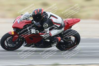 media/Sep-21-2025-Race Pace (Sun) [[98bf33ef95]]/Verified/6-Turn 14 Inside Pans (945am)/